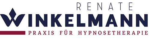 Renate Winkelmann – Hypnosetherapie Dresden